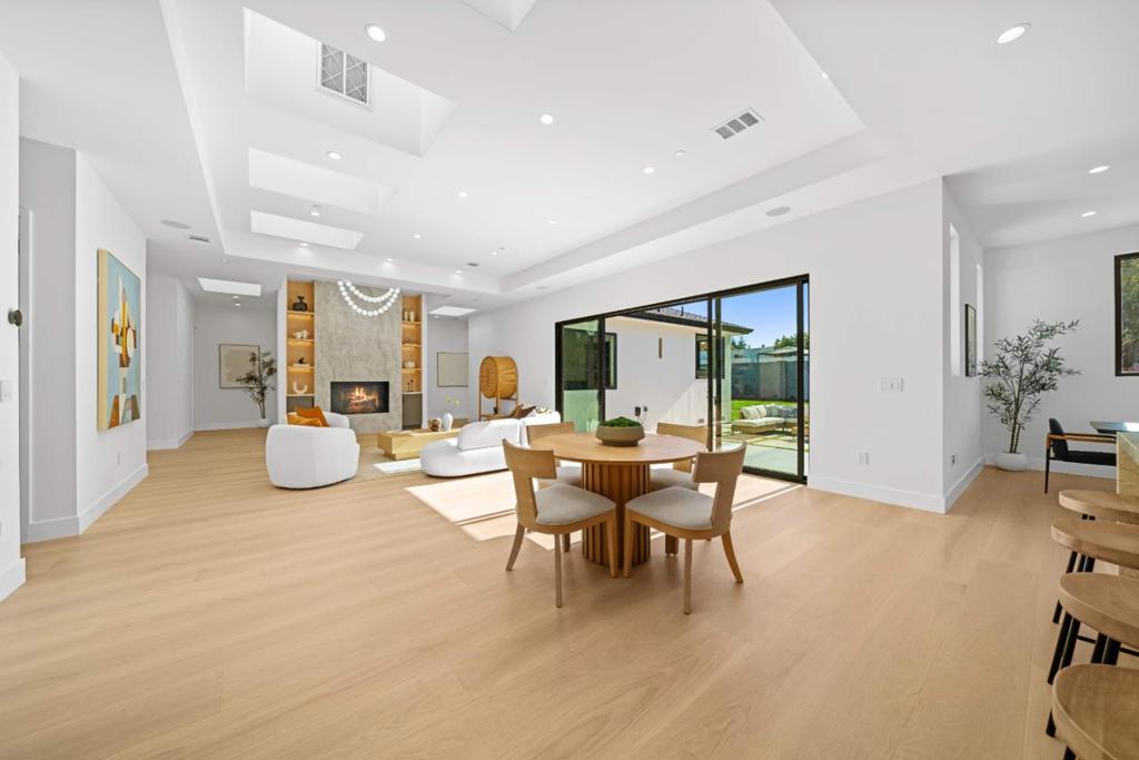 MLS #ML82026392 image #21