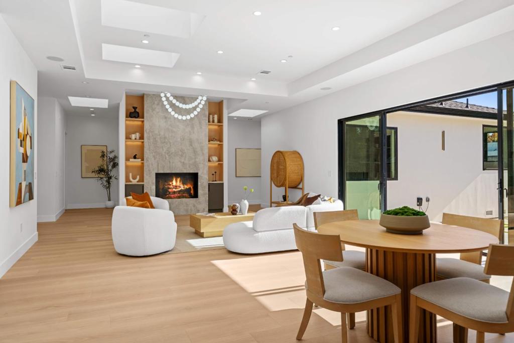 MLS #ML82026392 image #22