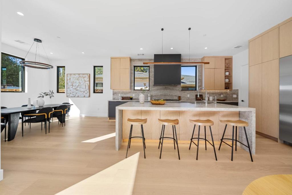 MLS #ML82026392 image #23