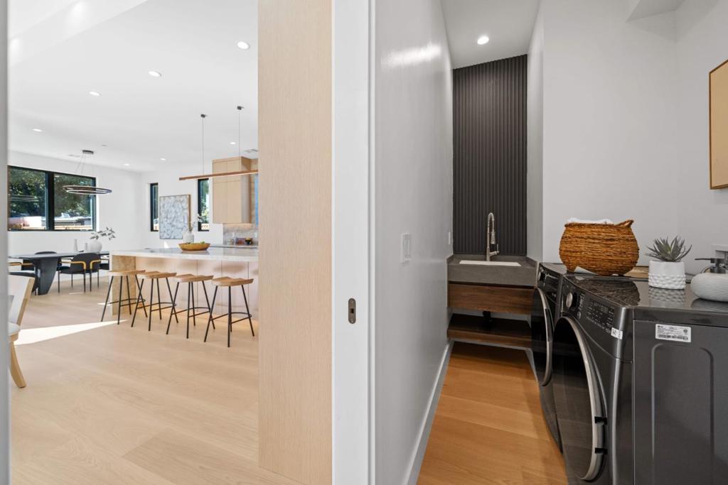 MLS #ML82026392 image #24