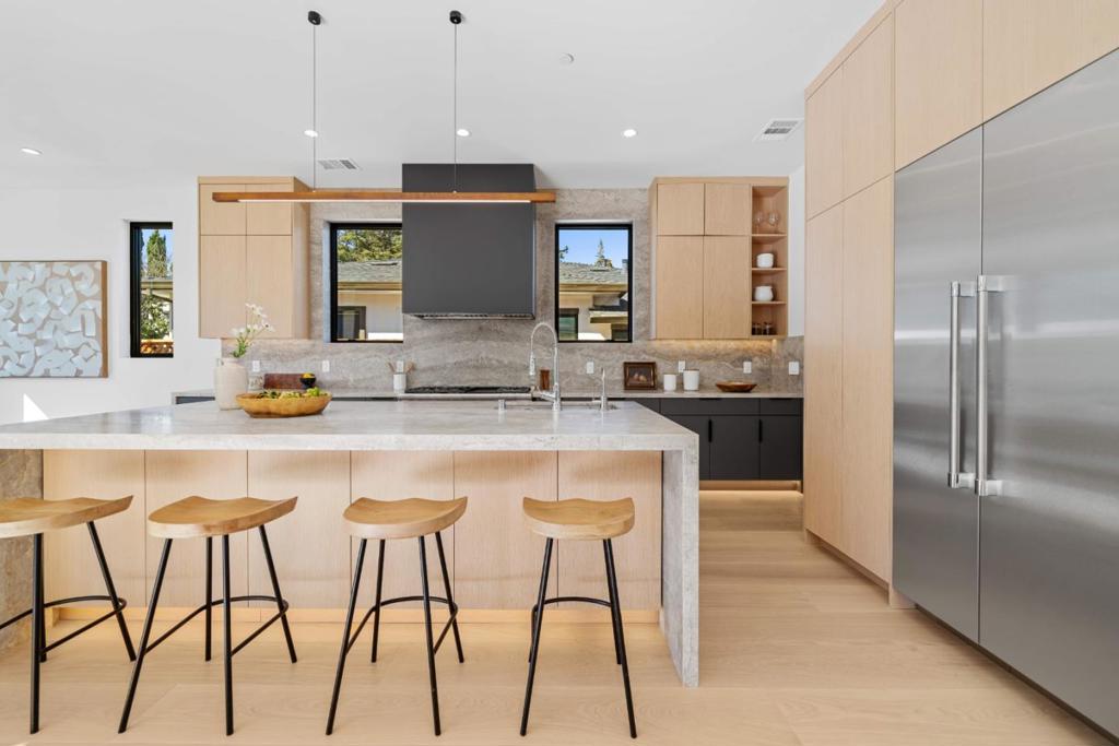 MLS #ML82026392 image #25