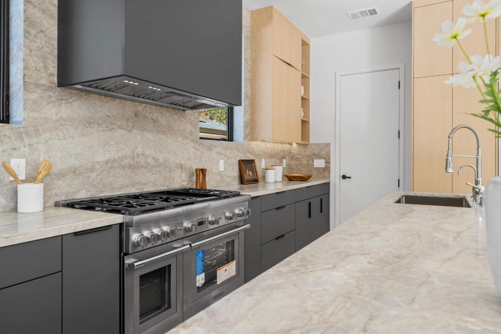 MLS #ML82026392 image #26