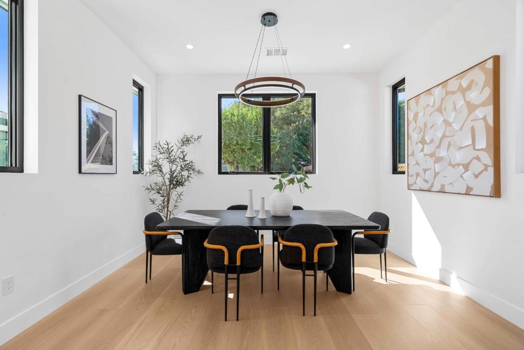 MLS #ML82026392 image #27