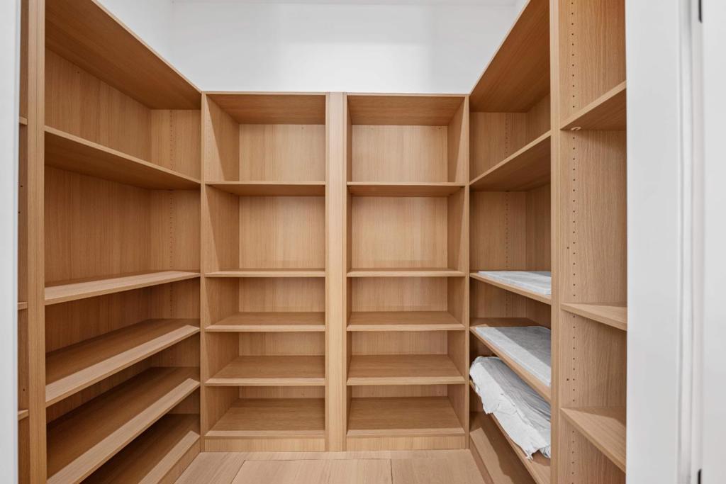 MLS #ML82026392 image #28