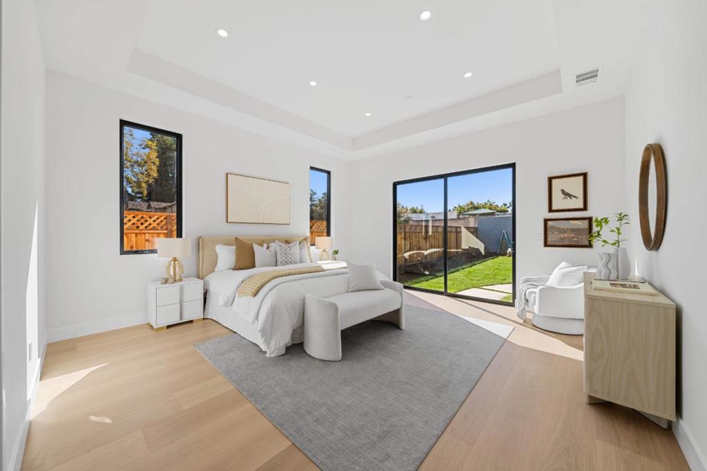 MLS #ML82026392 image #29