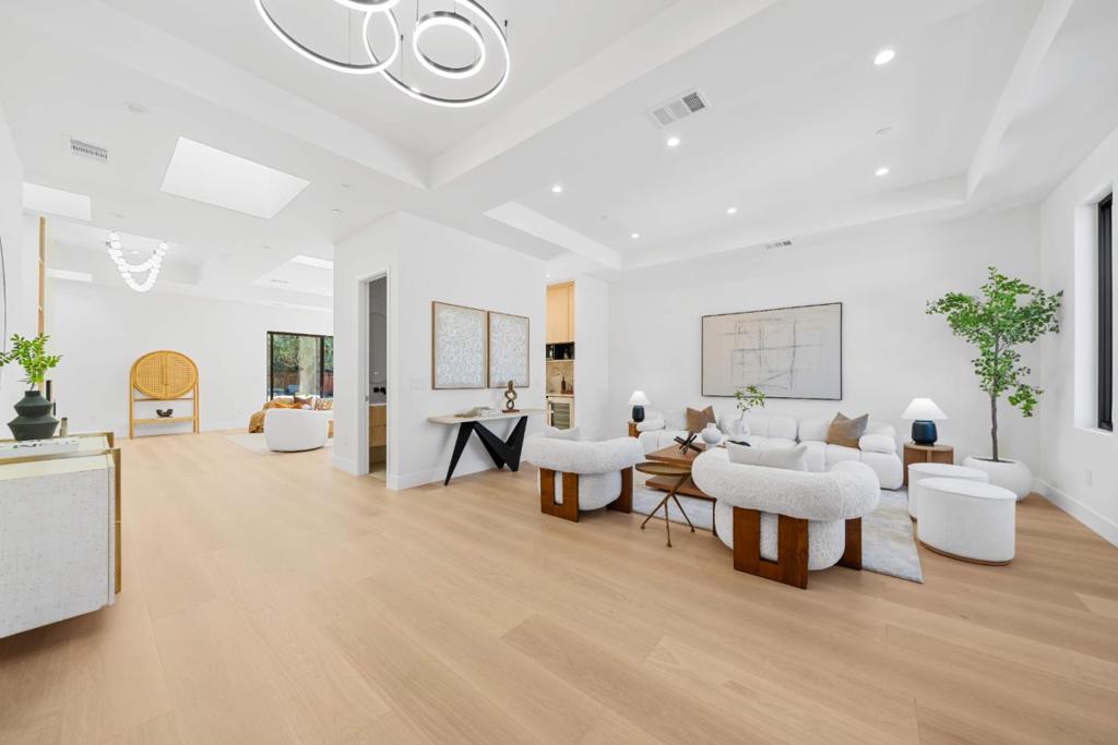 MLS #ML82026392 image #3