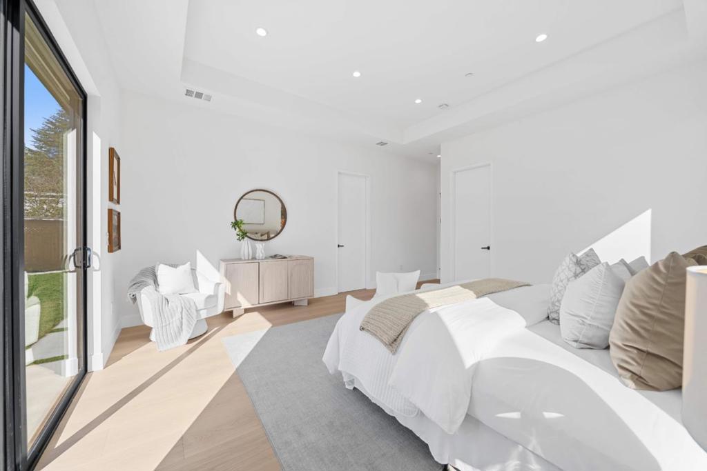 MLS #ML82026392 image #30