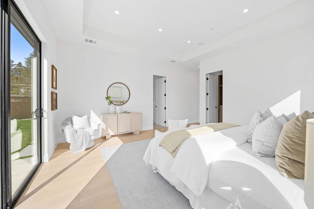 MLS #ML82026392 image #31