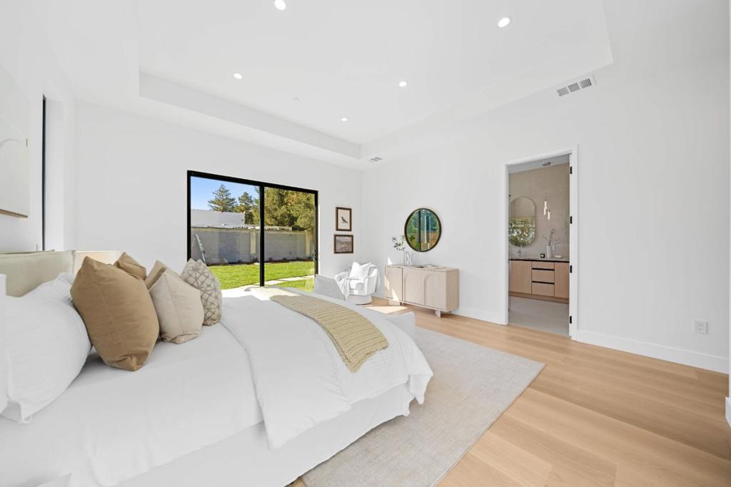 MLS #ML82026392 image #32