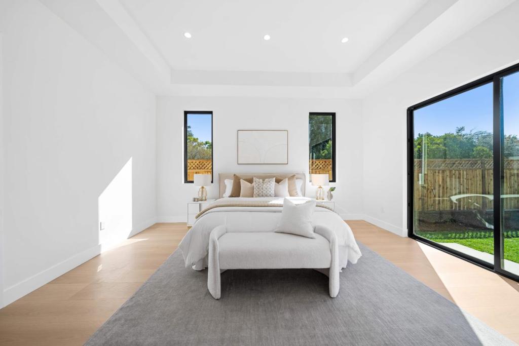 MLS #ML82026392 image #33