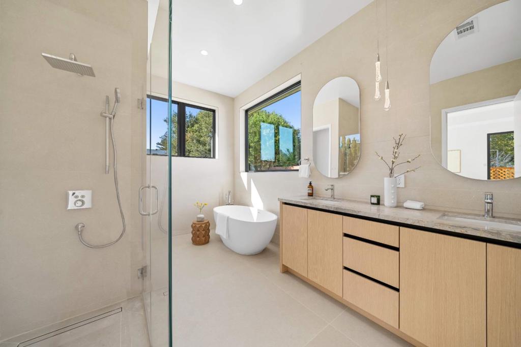 MLS #ML82026392 image #34