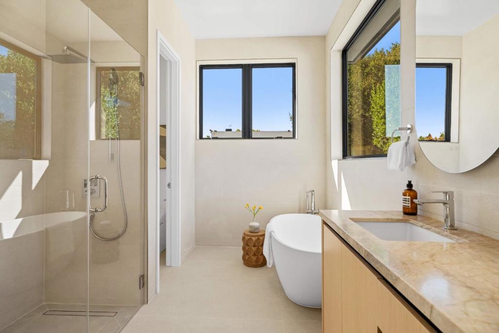 MLS #ML82026392 image #35