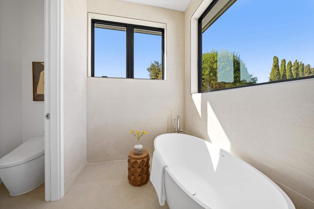 MLS #ML82026392 image #36