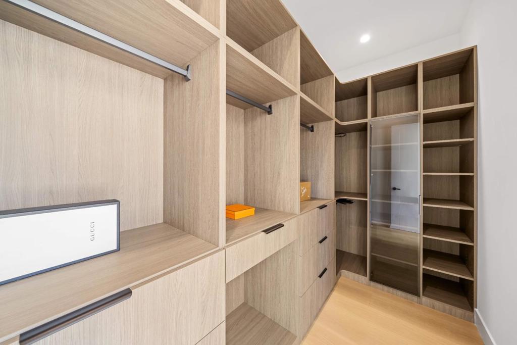 MLS #ML82026392 image #38