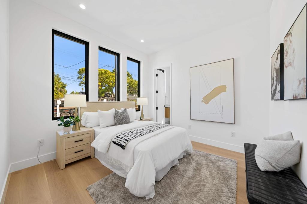 MLS #ML82026392 image #39