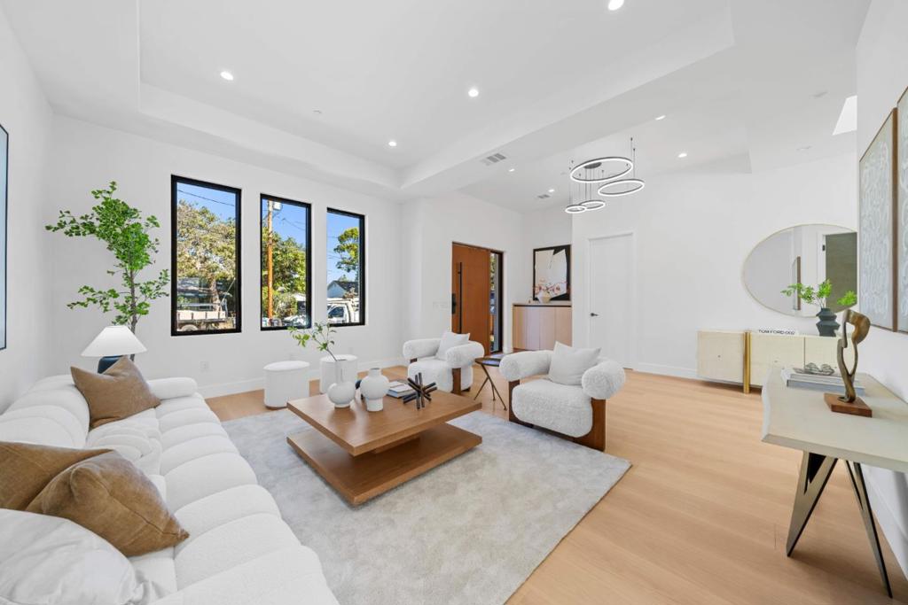 MLS #ML82026392 image #4