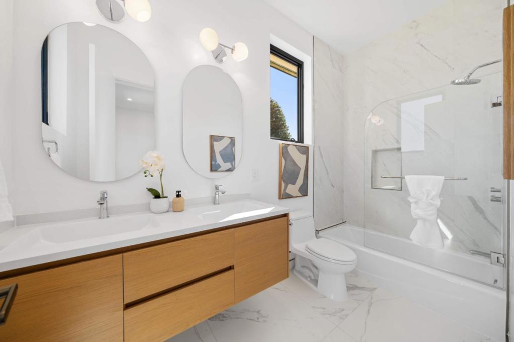 MLS #ML82026392 image #40