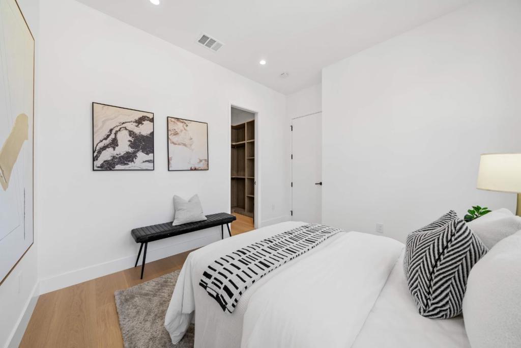 MLS #ML82026392 image #41