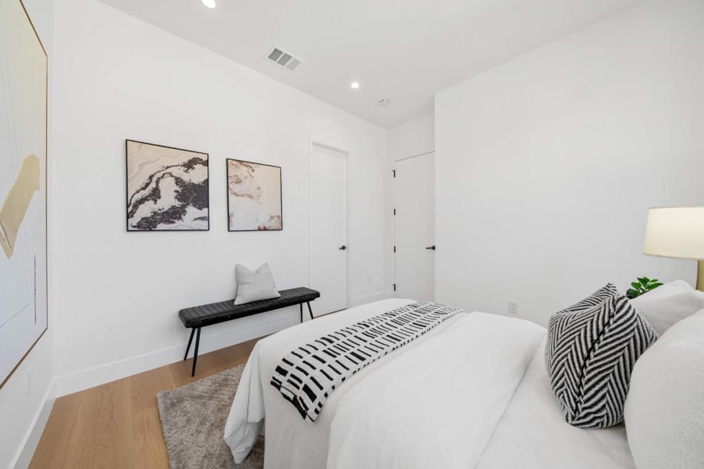 MLS #ML82026392 image #42