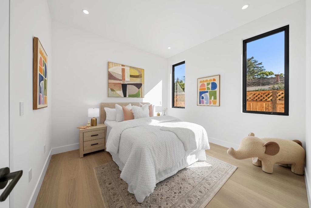 MLS #ML82026392 image #43