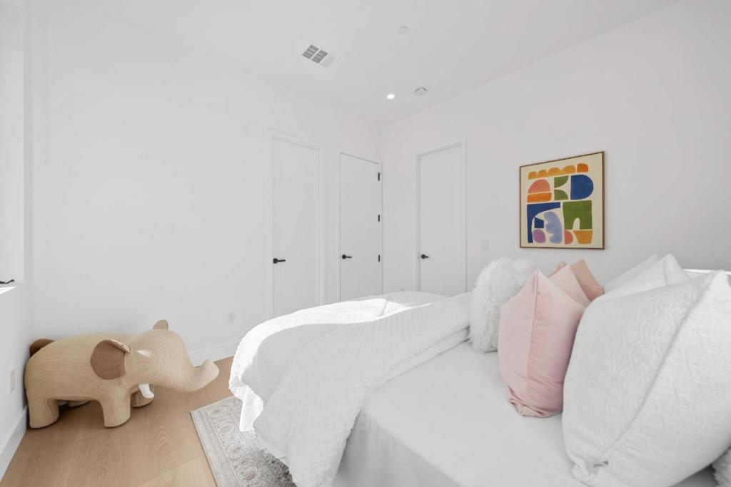 MLS #ML82026392 image #44