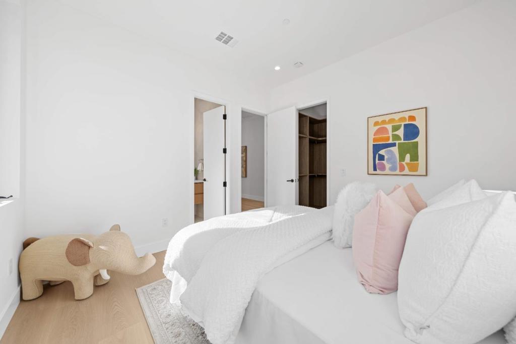 MLS #ML82026392 image #45