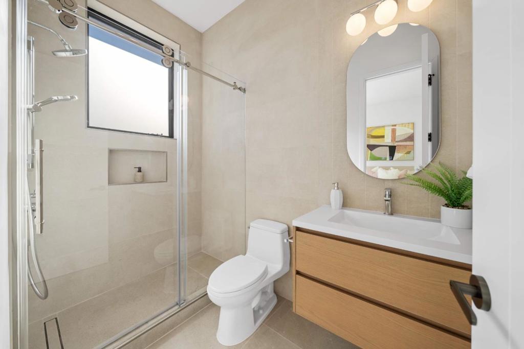 MLS #ML82026392 image #46