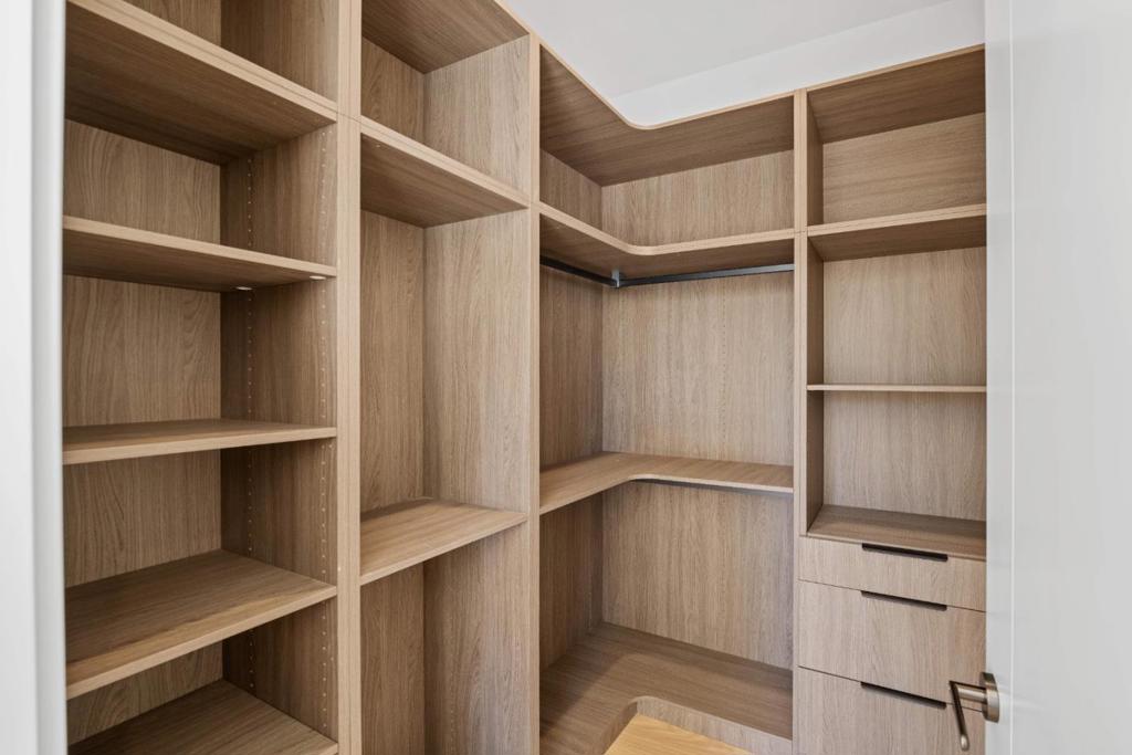 MLS #ML82026392 image #47