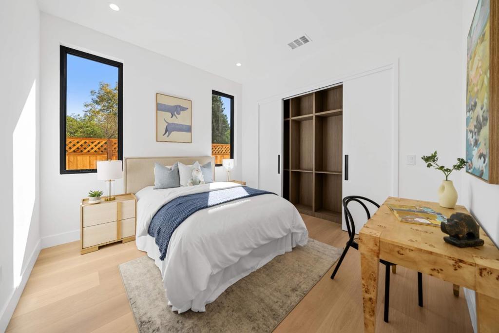 MLS #ML82026392 image #48