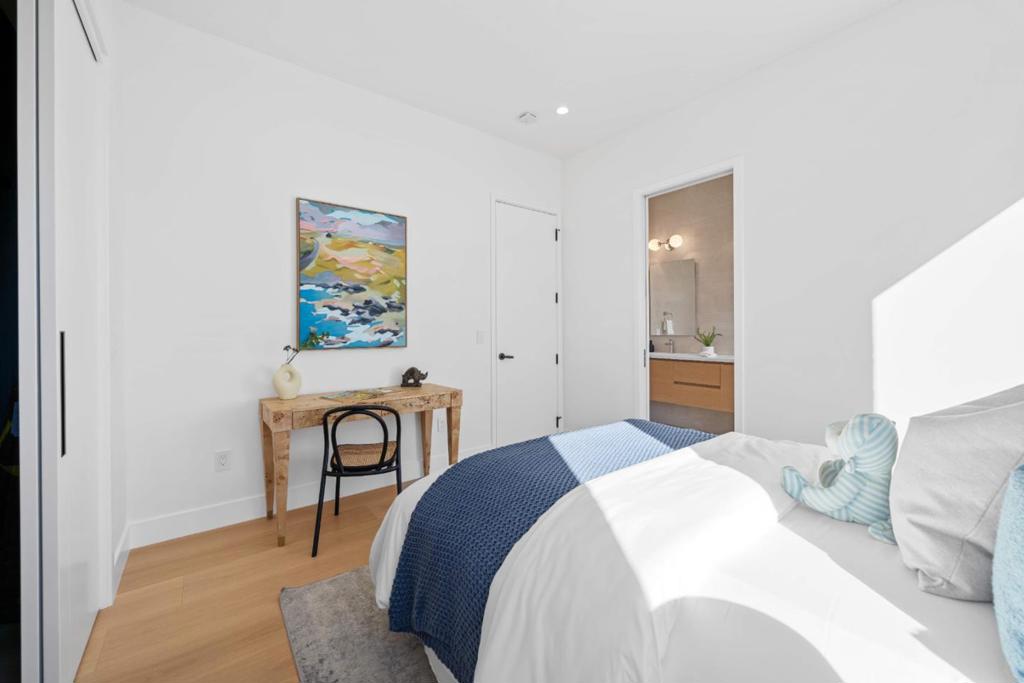 MLS #ML82026392 image #49