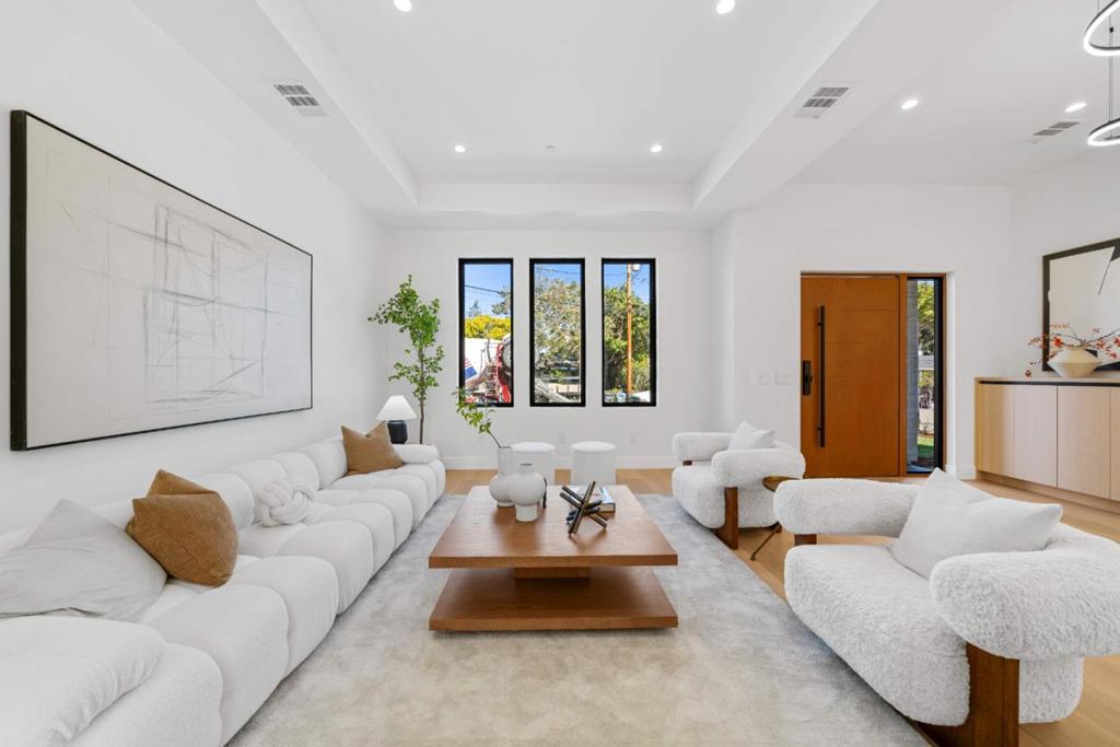 MLS #ML82026392 image #5