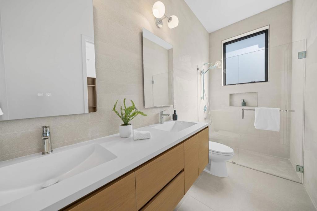 MLS #ML82026392 image #50