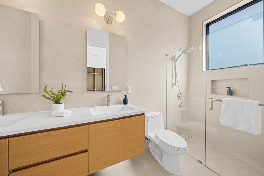 MLS #ML82026392 image #51