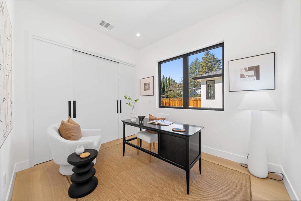 MLS #ML82026392 image #52