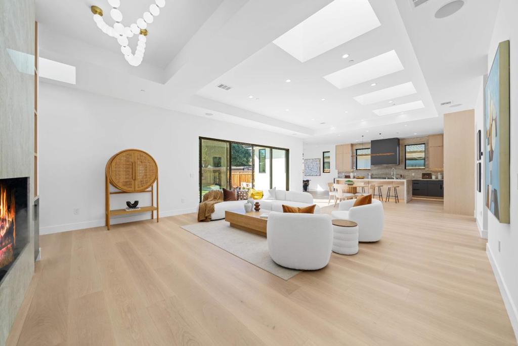 MLS #ML82026392 image #6