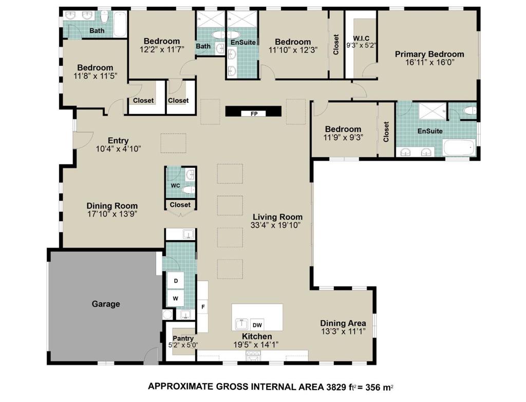 MLS #ML82026392 image #61