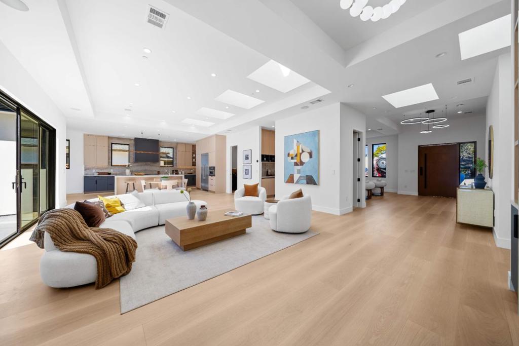 MLS #ML82026392 image #7