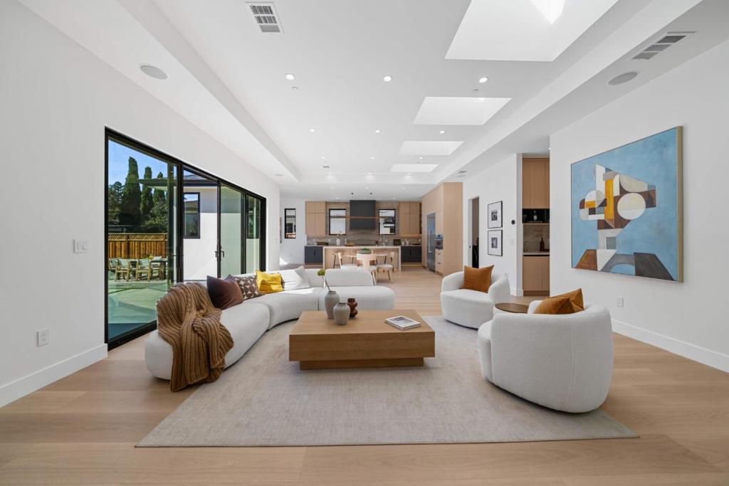 MLS #ML82026392 image #8