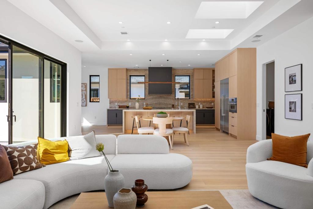 MLS #ML82026392 image #9