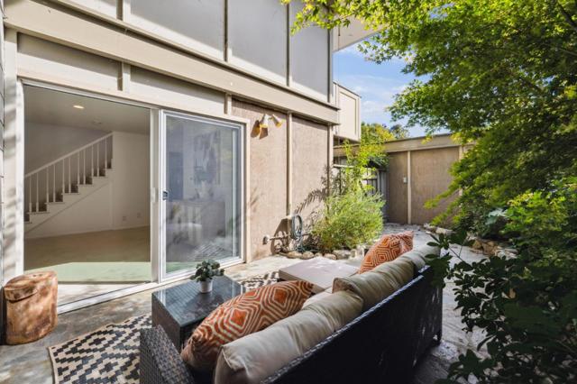 MLS #ML82026401 image #10