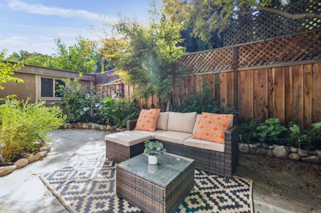 MLS #ML82026401 image #11