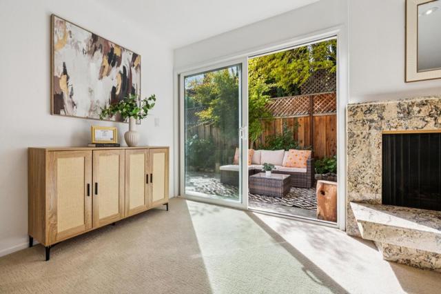 MLS #ML82026401 image #12