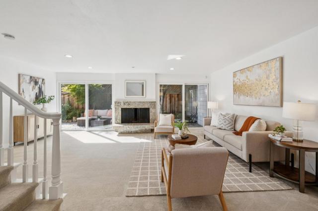 MLS #ML82026401 image #14