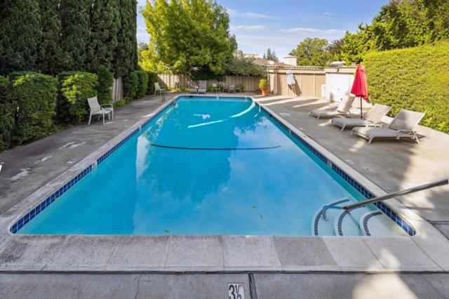 MLS #ML82026401 image #20