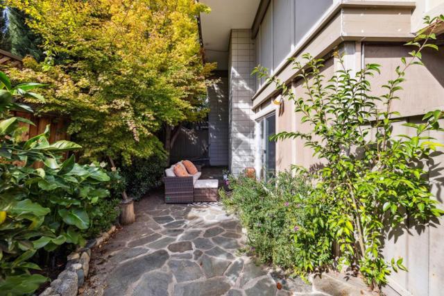 MLS #ML82026401 image #21