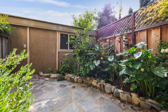 MLS #ML82026401 image #22