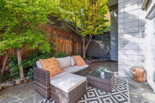 MLS #ML82026401 image #23