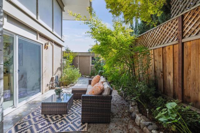 MLS #ML82026401 image #24