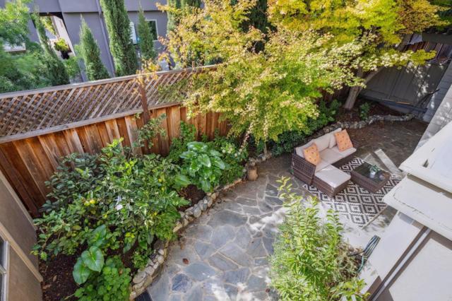 MLS #ML82026401 image #25