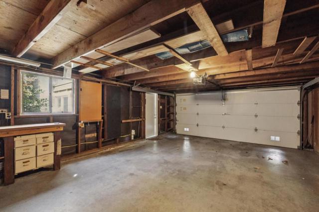 MLS #ML82026401 image #26